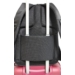 Batoh na notebook Vogart M-22628
