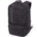 Kabínový batoh na notebook Vogart M-23354