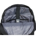 Kabínový batoh na notebook Vogart M-23354