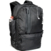 Kabínový batoh na notebook Vogart M-23354