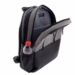 Taška na notebook Vogart M-23625