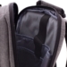 Taška na notebook Vogart M-23625