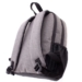 Taška na notebook Vogart M-23625