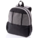 Taška na notebook Vogart M-23625
