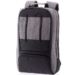 Batoh na notebook Vogart M-23654