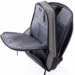 Batoh na notebook Vogart M-23654