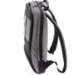 Batoh na notebook Vogart M-23654