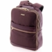 Batoh na notebook Vogart M-2372807