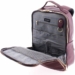 Batoh na notebook Vogart M-2372807