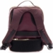 Batoh na notebook Vogart M-2372807
