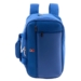 Gladiátorská bundová taška Blue M-3728
