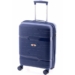 Rozšíriteľný kufor Gladiator Spinner Cabin 40 × 55 × 21/25 cm M-3810