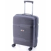 Rozšíriteľný kufor Gladiator Spinner Cabin 40 × 55 × 21/25 cm M-3810