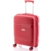 Rozšíriteľný kufor Gladiator Spinner Cabin 40 × 55 × 21/25 cm M-3810