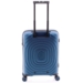 Príručný kufor Gladiator M-4210 Blue