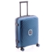 Príručný kufor Gladiator M-4210 Blue