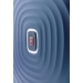 Príručný kufor Gladiator M-4210 Blue
