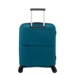 American Tourister Airconic Spinner bőrönd 55 cm Deep Ocean