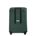 Samsonite Magnum Eco Spinner 81/30 ForestGreen