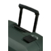 Samsonite Magnum Eco Spinner 81/30 ForestGreen