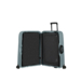 Samsonite Magnum Eco Spinner 81/30 IceBlue