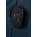 Samsonite Magnum Eco Spinner 81/30 MidnightBlue