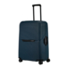 Samsonite Magnum Eco Spinner 81/30 MidnightBlue