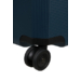 Samsonite Magnum Eco Spinner 81/30 MidnightBlue
