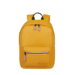 Batoh American Tourister Upbeat Pro v žltej farbe