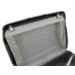 R-0714 Roncato Light kabinbőrönd ajándék bőröndhuzattal