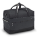 Príručná taška Roncato v čiernej farbe R-5266F Black