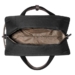 Príručná taška Roncato v čiernej farbe R-5266F Black
