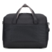 Príručná taška Roncato v čiernej farbe R-5266F Black