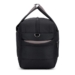 Príručná taška Roncato v čiernej farbe R-5266F Black