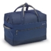 Príručná taška Roncato v modrej farbe R-5266F Blue