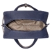 Príručná taška Roncato v modrej farbe R-5266F Blue