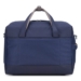 Príručná taška Roncato v modrej farbe R-5266F Blue