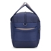 Príručná taška Roncato v modrej farbe R-5266F Blue