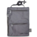 Skrytá peňaženka Worldpack S-10349