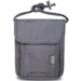 Skrytá peňaženka Worldpack S-10351