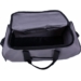 Cestovná taška Worldpack S-10362-1700