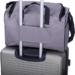 Cestovná taška Worldpack S-10362-1700