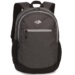 Batoh Southwest Bound Black S-30357-5700