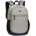 Batoh Southwest Bound Grey S-30357-2800 