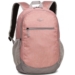 Batoh Southwest Bound Pink S-30357-5700