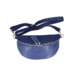 Fanny pack z pravej kože TR259 Farmer