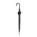 D-71666 Doppler Golf Blackstar Pánsky poloautomatický dáždnik