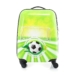 Detský futbalový kufor