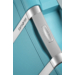 Samsonite S-Cure Spinner kufor 75 cm s bezplatným obalom na kufor