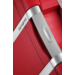 Samsonite S-Cure Spinner kufor 75 cm s bezplatným obalom na kufor